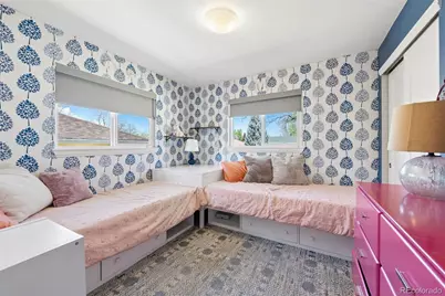 5236 E Atlantic Place, Denver, CO 80222 - Photo 19