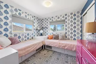 5236 E Atlantic Pl, Denver, CO 80222 - Photo 19