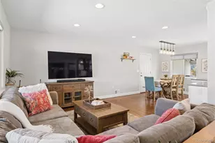 5236 E Atlantic Pl, Denver, CO 80222 - Photo 3