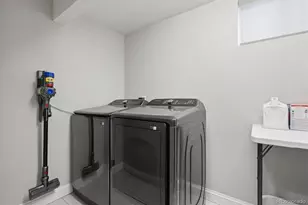 5236 E Atlantic Pl, Denver, CO 80222 - Photo 33