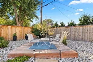 5236 E Atlantic Pl, Denver, CO 80222 - Photo 37