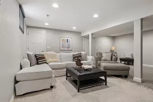 5236 E Atlantic Pl, Denver, CO 80222 - Photo 27