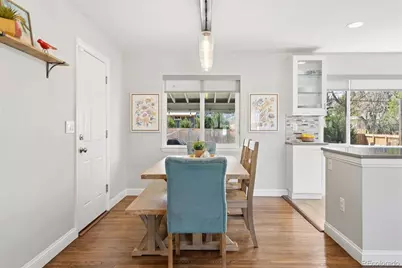 5236 E Atlantic Place, Denver, CO 80222 - Photo 11