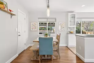 5236 E Atlantic Pl, Denver, CO 80222 - Photo 11