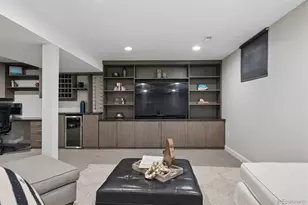 5236 E Atlantic Pl, Denver, CO 80222 - Photo 25