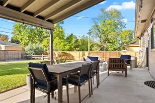 5236 E Atlantic Pl, Denver, CO 80222 - Photo 39