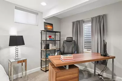 5236 E Atlantic Place, Denver, CO 80222 - Photo 31