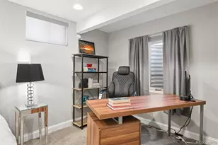 5236 E Atlantic Pl, Denver, CO 80222 - Photo 31