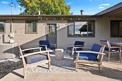 5236 E Atlantic Place, Denver, CO 80222 - Photo 41