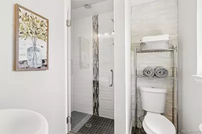 5236 E Atlantic Place, Denver, CO 80222 - Photo 17