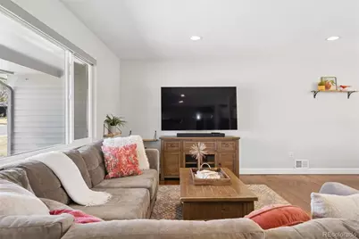 5236 E Atlantic Place, Denver, CO 80222 - Photo 13