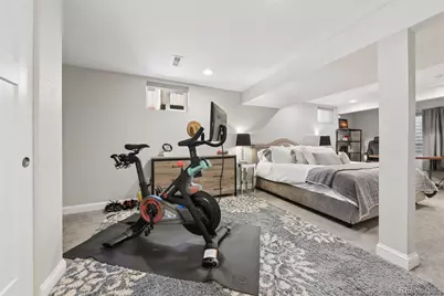 5236 E Atlantic Place, Denver, CO 80222 - Photo 29