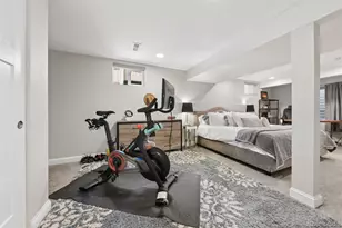 5236 E Atlantic Pl, Denver, CO 80222 - Photo 29