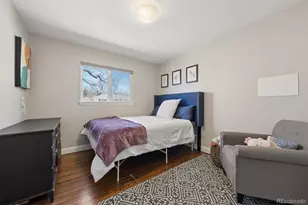 5236 E Atlantic Pl, Denver, CO 80222 - Photo 21