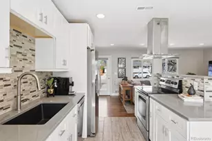 5236 E Atlantic Pl, Denver, CO 80222 - Photo 7