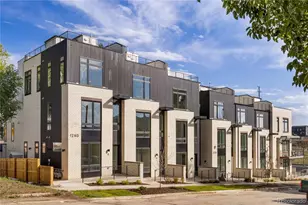 1230 N Zenobia Street, Denver, CO 80204 - Photo 3