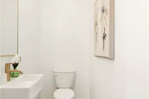 1230 N Zenobia Street, Denver, CO 80204 - Photo 9