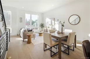 1230 N Zenobia Street, Denver, CO 80204 - Photo 5