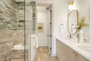 1230 N Zenobia Street, Denver, CO 80204 - Photo 13