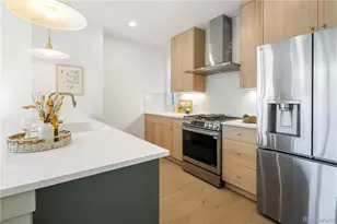 1230 N Zenobia Street, Denver, CO 80204 - Photo 7