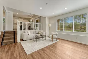 3810 Amber Sun Cir, Castle Rock, CO 80108 - Photo 17