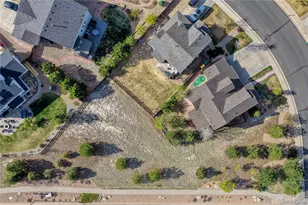 3810 Amber Sun Cir, Castle Rock, CO 80108 - Photo 43