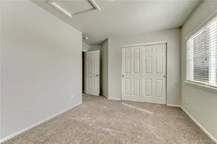 3810 Amber Sun Cir, Castle Rock, CO 80108 - Photo 23
