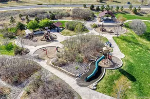 3810 Amber Sun Cir, Castle Rock, CO 80108 - Photo 45