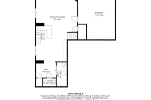 3810 Amber Sun Cir, Castle Rock, CO 80108 - Photo 47