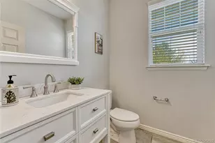 3810 Amber Sun Cir, Castle Rock, CO 80108 - Photo 9