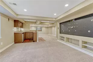 3810 Amber Sun Cir, Castle Rock, CO 80108 - Photo 31