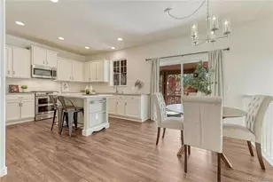 3810 Amber Sun Cir, Castle Rock, CO 80108 - Photo 11