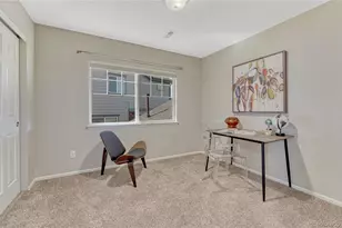 3810 Amber Sun Cir, Castle Rock, CO 80108 - Photo 21