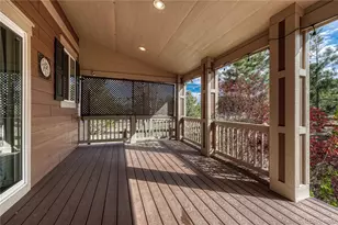 3810 Amber Sun Cir, Castle Rock, CO 80108 - Photo 35