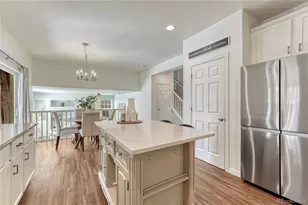 3810 Amber Sun Cir, Castle Rock, CO 80108 - Photo 13
