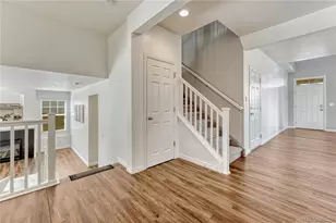 3810 Amber Sun Cir, Castle Rock, CO 80108 - Photo 15