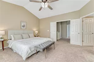 3810 Amber Sun Cir, Castle Rock, CO 80108 - Photo 25