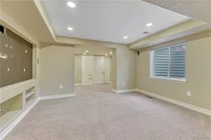 3810 Amber Sun Cir, Castle Rock, CO 80108 - Photo 29