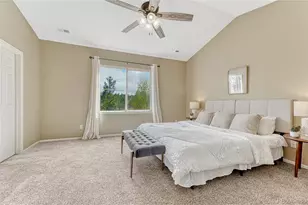3810 Amber Sun Cir, Castle Rock, CO 80108 - Photo 27