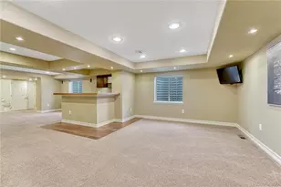 3810 Amber Sun Cir, Castle Rock, CO 80108 - Photo 33