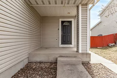 452 E 78th Drive, Denver, CO 80229 - Photo 7