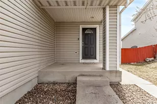 452 E 78th Dr, Denver, CO 80229 - Photo 7