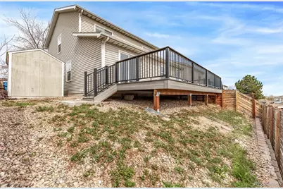 452 E 78th Drive, Denver, CO 80229 - Photo 43