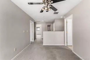 452 E 78th Dr, Denver, CO 80229 - Photo 37