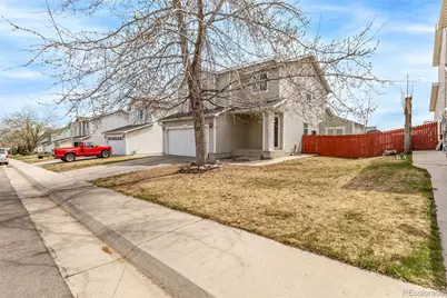 452 E 78th Drive, Denver, CO 80229 - Photo 5