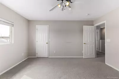 452 E 78th Drive, Denver, CO 80229 - Photo 27