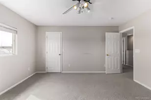 452 E 78th Dr, Denver, CO 80229 - Photo 27