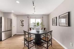 452 E 78th Dr, Denver, CO 80229 - Photo 15