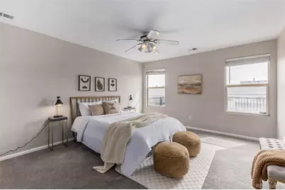 452 E 78th Drive, Denver, CO 80229 - Photo 19