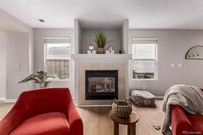 452 E 78th Drive, Denver, CO 80229 - Photo 13